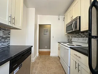 Rented by Cedarbridge Management