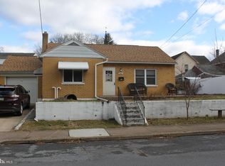520 N Spring St, Middletown, PA 17057