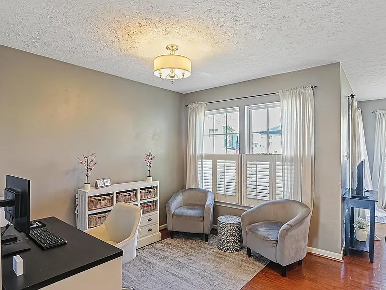 4856 Atlas Cedar Way — Photo 14