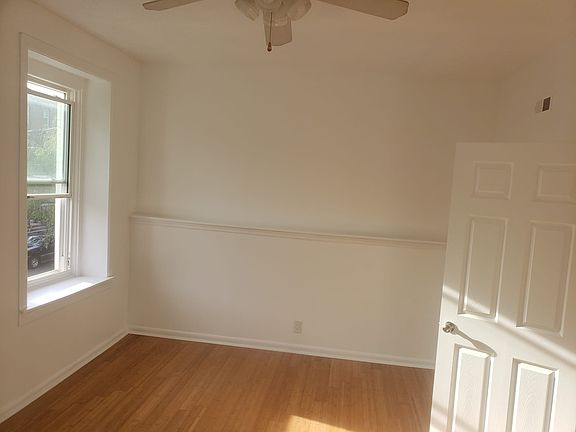 5th image of 423 N 32nd St Floor 2
