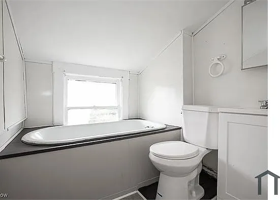 1810 Haldane Rd #1-3 — Photo 7