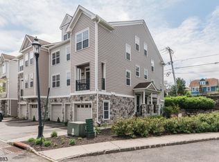 112 George Russell Way, Clifton, NJ 07013