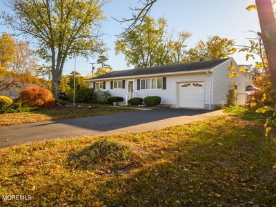 53 Sutton Place, Toms River, NJ, 08755