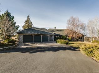 20620 Bemis Ln, Bend, OR 97703