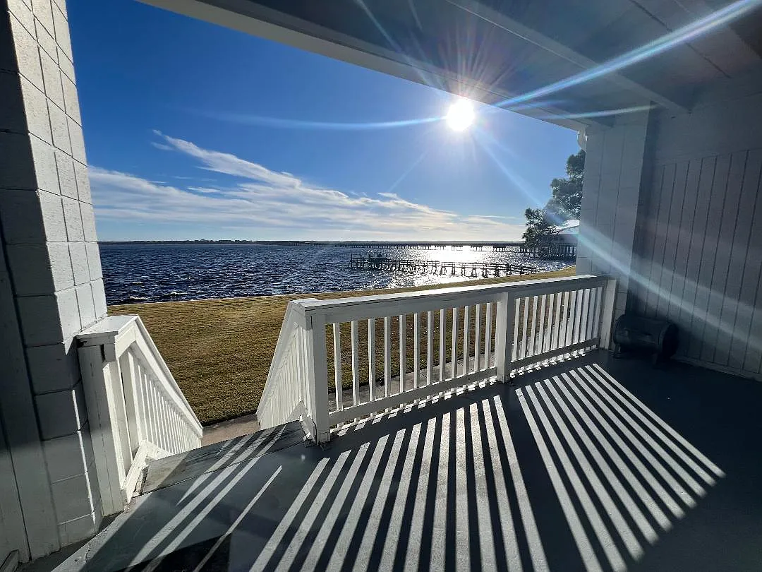 1 bed, 900 sqft, $1,675 — Photo 2