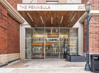 3216 City Pl, Edgewater, NJ