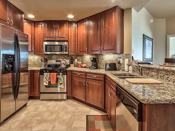 2nd image of 5350 E Deer Valley Dr Unit 3405