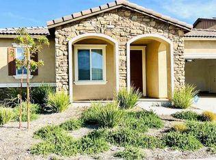 24454 Montgomery Way, Menifee, CA 92584