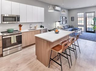 1101 S 5th St #27-02, Harrison, NJ 07029