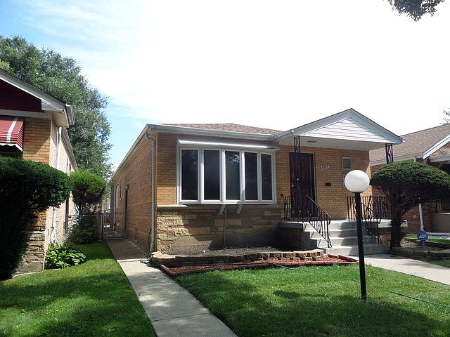 1st image of 8729 S Kimbark Ave