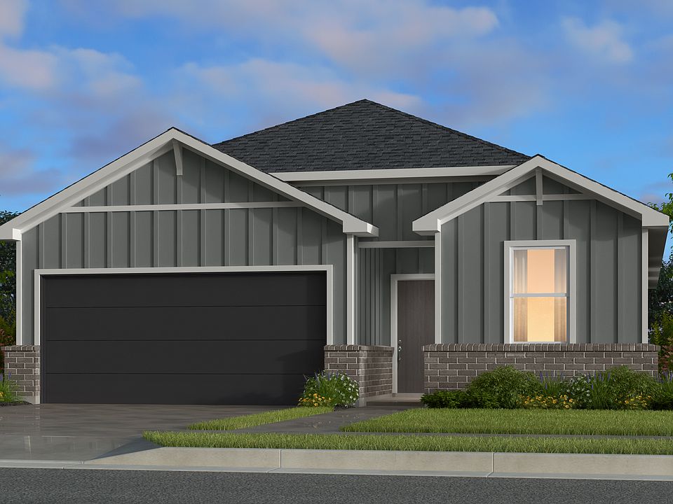 1st image of 21602 Flannel Bush Ln