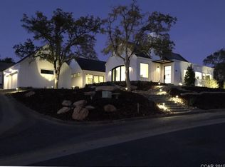 252 El Dorado Ct UNIT 423-4, Angels Camp, CA