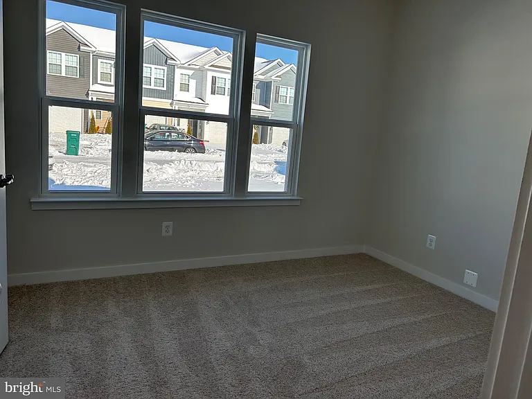 224 Caterpillar Dr — Photo 15