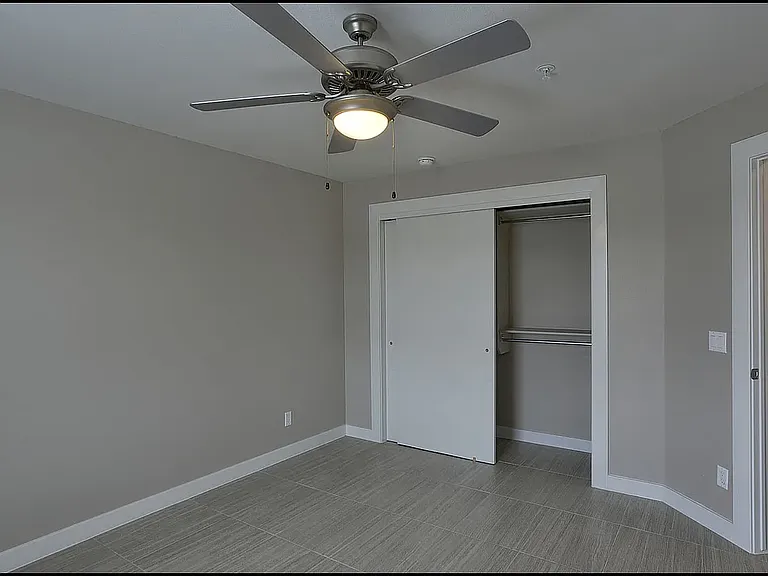 Moderno Village Apartments and Town Homes — Photo 25