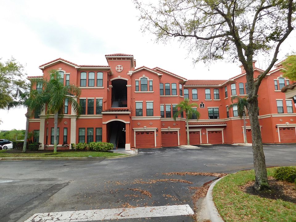 1st image of 2713 Via Murano Unit 224