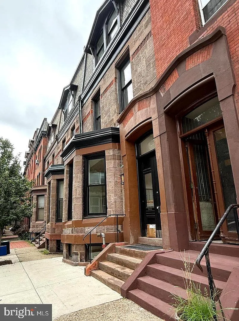 2 bed, 1.0 bath, 750 sqft, $3,150 — Photo 4