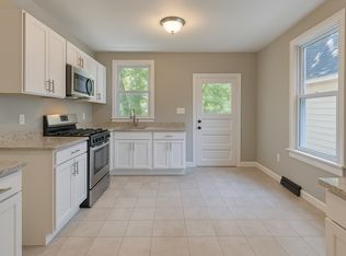 6834 Betts Ave, Cincinnati, OH 45239