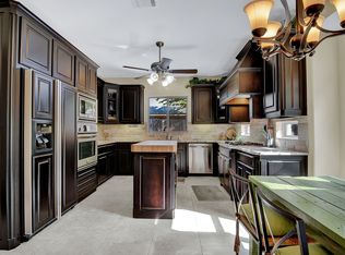 200 Randy Lee Ln, McKinney, TX 75071