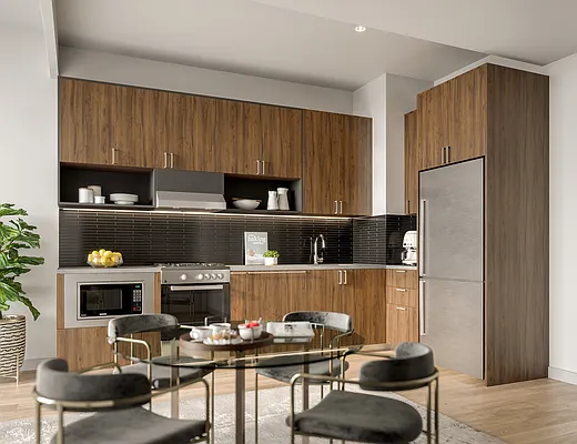 Rented by Douglas Elliman | media 6