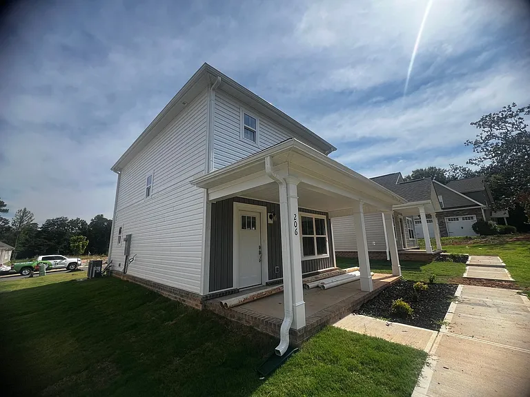 206 Samson Trl — Photo 3