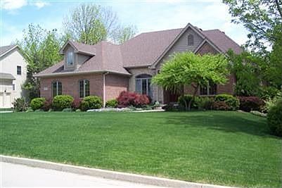 1st image of 2218 Hidden Woods Blvd