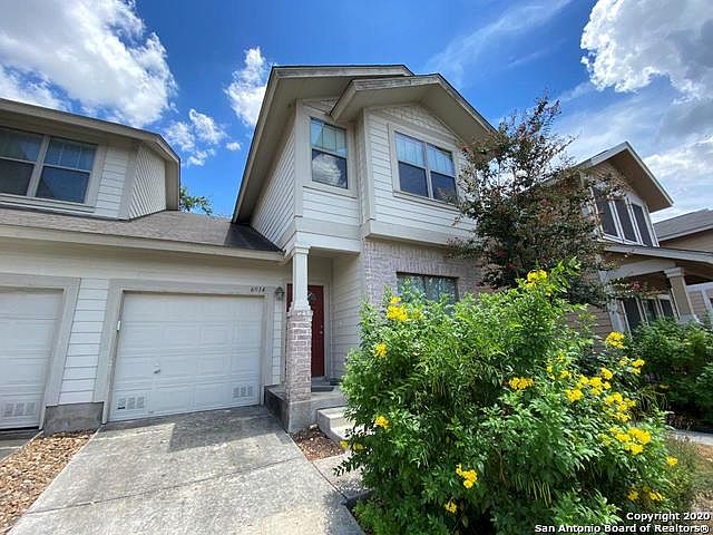 1st image of 6014 E Jolie Ct
