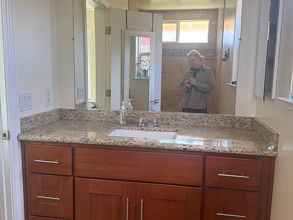 4th image of 7241 Foxfield Way