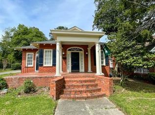 1639 17th Ave, Columbus, GA 31901