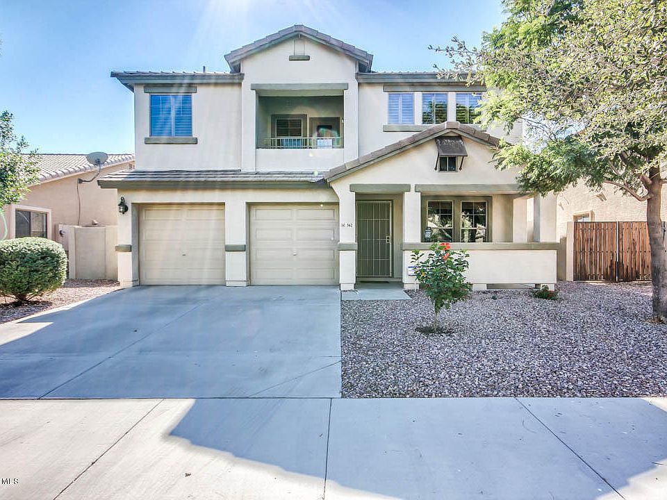 1st image of 562 S 153rd Ave
