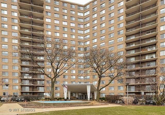1st image of 7033 N Kedzie Ave APT 1113