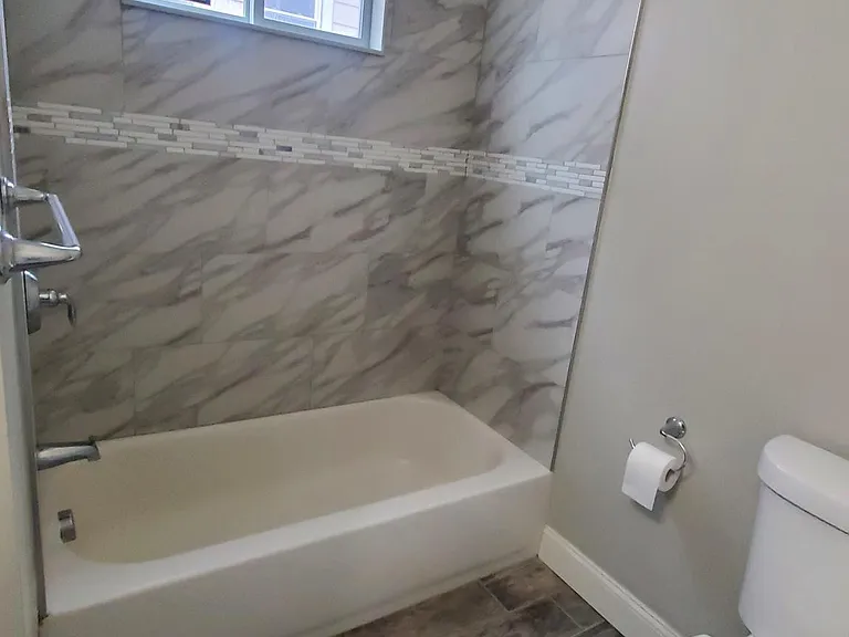 102 Depot St #1 — Photo 3