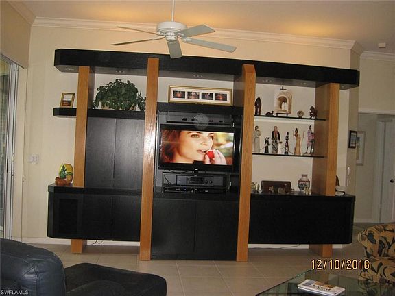 4th image of 900 Lambiance Cir #9-205