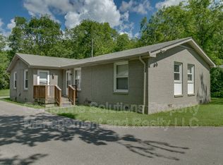 6308 Thunderbird Dr, Nashville, TN 37209