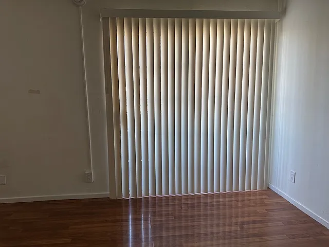 1762 Tamarind Ave #301 — Photo 6