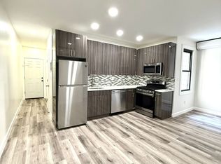 40-03 Bell Blvd #2F, Bayside, NY 11361