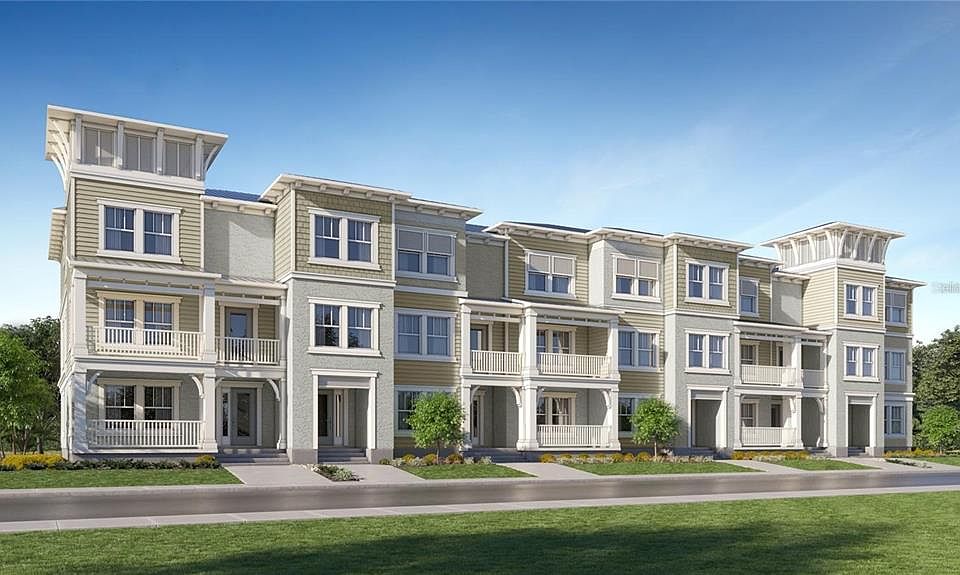 1st image of 3471 SILENT GARDENS COVE