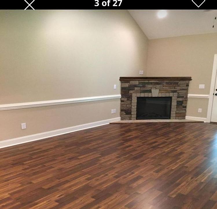 1st image of 1632 Cambria Dr