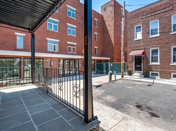 26-19 14th Place image 33 of 33