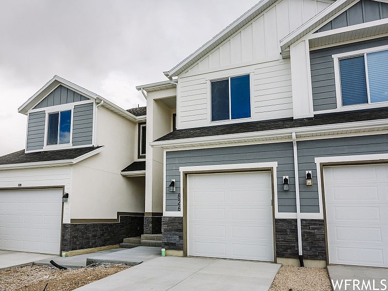 1st image of 861 N Glen Eagles Ct
