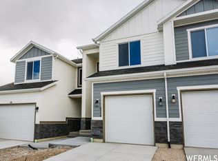 861 N Glen Eagles Ct, Tooele, UT 84074