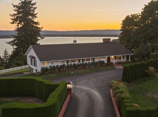 8812 NW 24th Pl, Vancouver, WA 98665