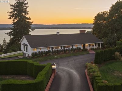 8812 NW 24th Pl, Vancouver, WA, 98665