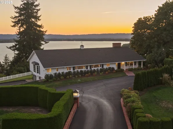 8812 NW 24th Pl, Vancouver, WA 98665