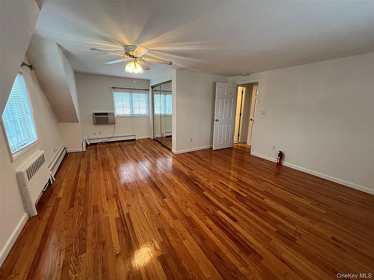 54 Edgewood Main St #MAIN ST — Photo 10