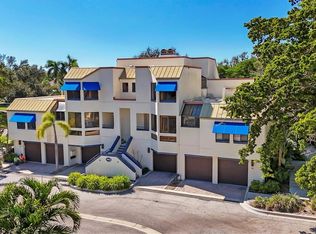 1912 Harbourside Dr Unit 602, Longboat Key, FL 34228