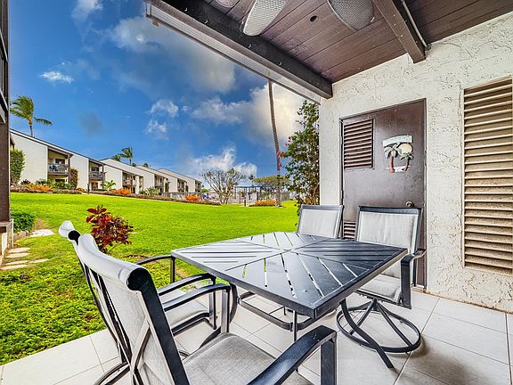 4th image of 2737 S Kihei Rd #142