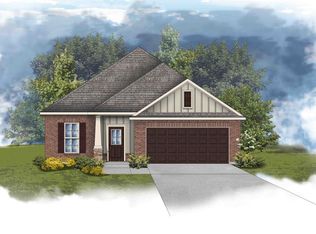 12898 Juniors Dr, Madison, AL 35756