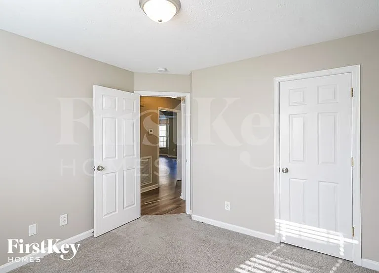 6009 Pleasant Hill Dr — Photo 11