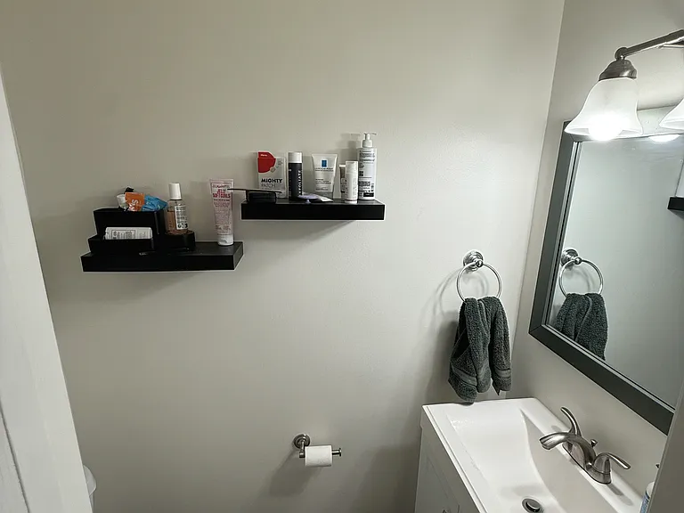 7627 Glenolden Pl — Photo 9