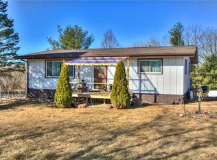 19626 93rd Ave, Indianola, IA 50125